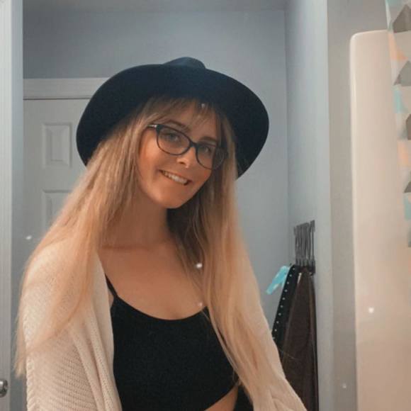 aleeajones